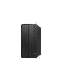 HP PRO TOWER 290 G9 A1HZ2ES I7-13700 32GB 512GB SSD O/B VGA FREEDOS PC - 1